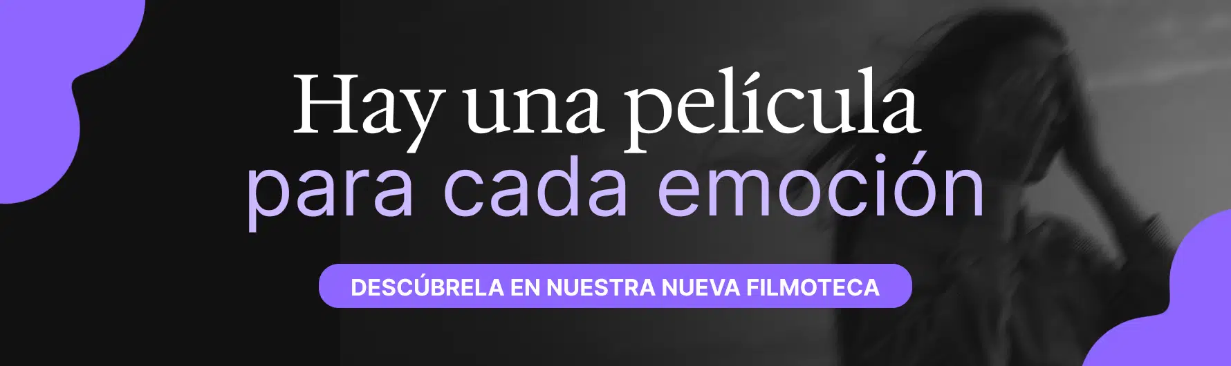 Peliplat Filmoteca
