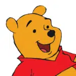 SmileyGina