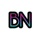 Blog Nae