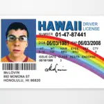Mclovin