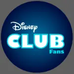 Disney Club Latam_peliplat