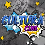 Cultura Cine