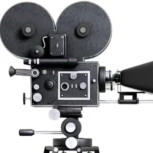 Plantão Cinéfilo