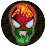 SpiderMask_peliplat