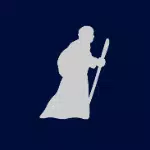 Alex Dan Leibovich | Erramundos