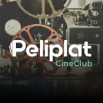 Peliplat: CineClub_peliplat