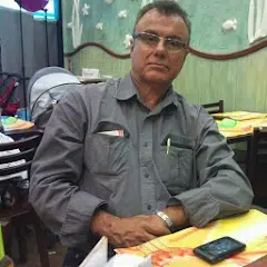 Antonio Carlos Gomes