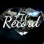 LTC Record_peliplat