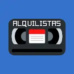 Alquilistas_peliplat