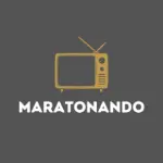 maratonando_peliplat
