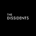 THE DISSIDENTS