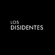 LOS DISIDENTES_peliplat