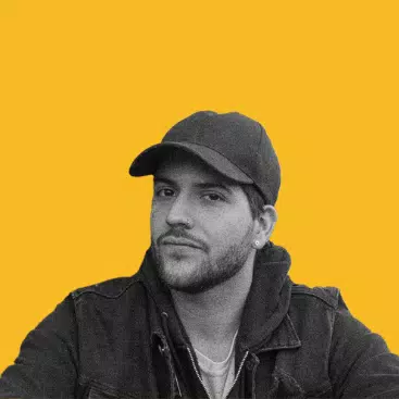 Agus López | RedApple