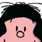 Mafalda_peliplat