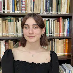 Felicitas Juli