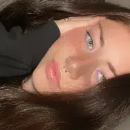 val_