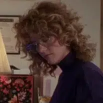 SM1999