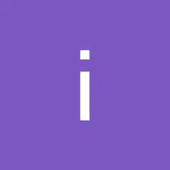 User-1098203823