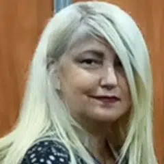 User-1108552116