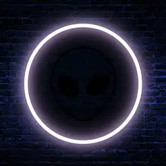 Un Alien