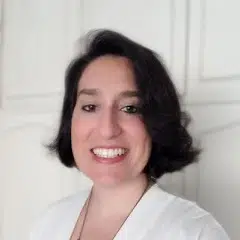 Lu Moreira