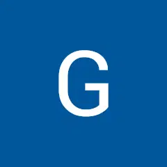 Gabriel -Argentina