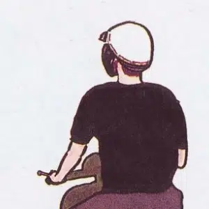 Leon Wu