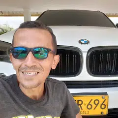 User-1131170590
