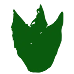 Jurasica Produxiones