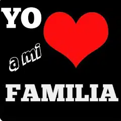 david alberto jimenez jimenez