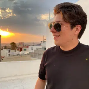 José Zendejas