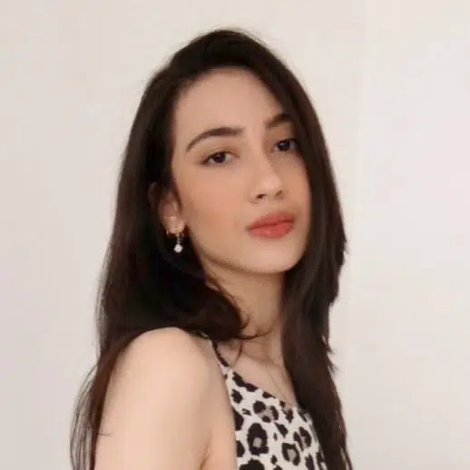 Isabel Arango A.