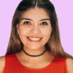 Day Gomez