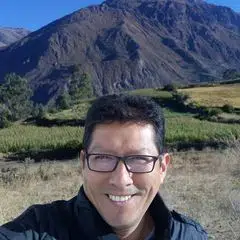 Alfredo C.B.