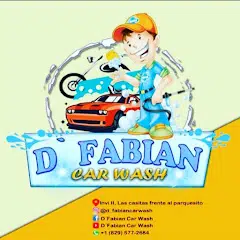 Esmeraldito Fabian