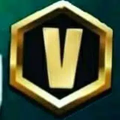 User-1146586977