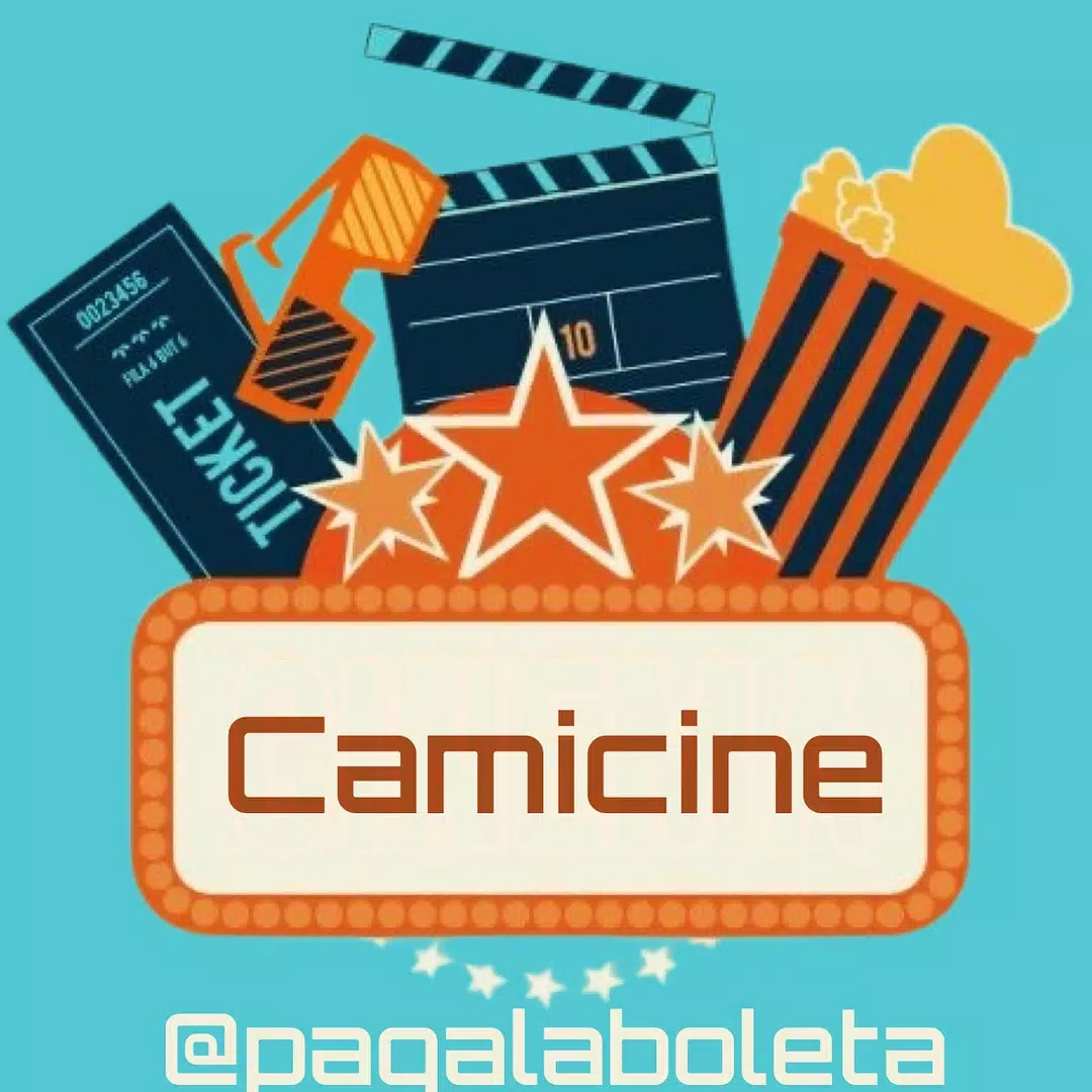 Camilo Meza P
@pagalaboleta