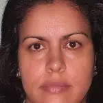 Brigitte S. Martinez