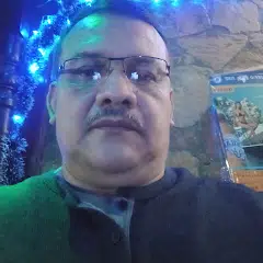Álvarez Miguel