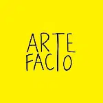 Arte/Facto