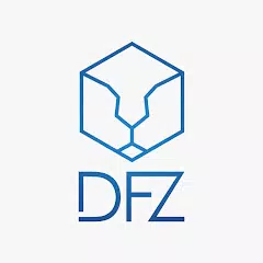 DF&Z LOGISTICS