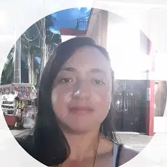 Marllory Arango Castañeda