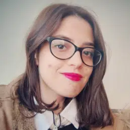 Espectadora759