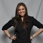 Vale Delgado
