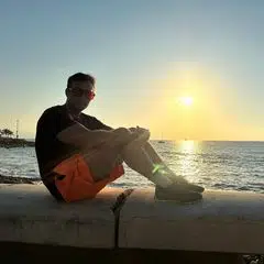 Gustavo Gabriel Gordillo Cordero