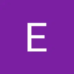 eunicesignus
