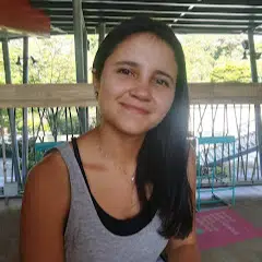 Aleja Cuestas