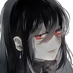 Elysse Edevane
