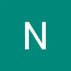 User-1180524194