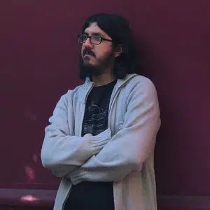 LucianoAvila